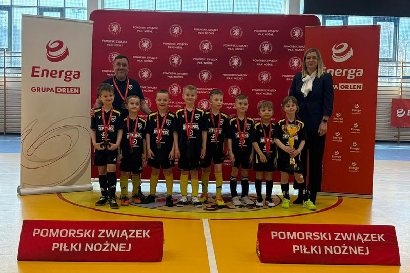 Energa Griffin Cup w Wejherowie.jpg