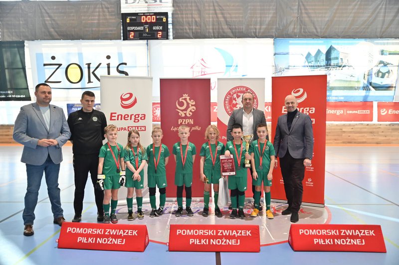 Enrega Griffin Cup w Cedrach Wielkich1.jpeg