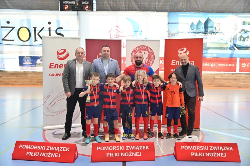 Enrega Griffin Cup w Cedrach Wielkich2.jpeg