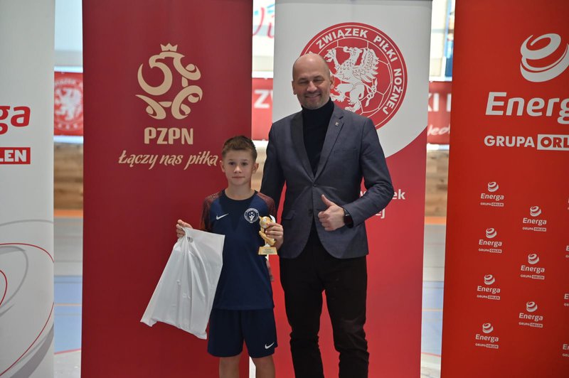 Enrega Griffin Cup w Cedrach Wielkich4.jpeg