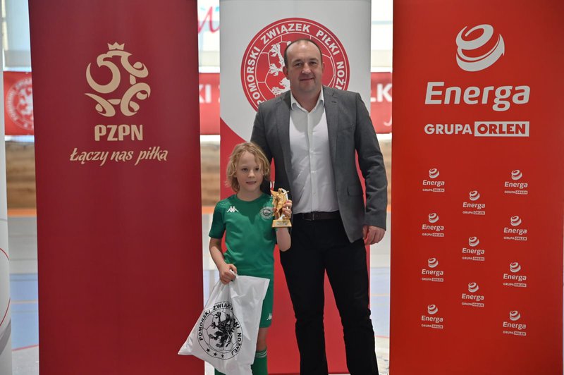 Enrega Griffin Cup w Cedrach Wielkich6.jpeg