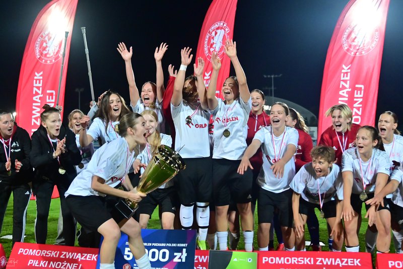 Finał PPK Orlen - Pogoń (1).jpg