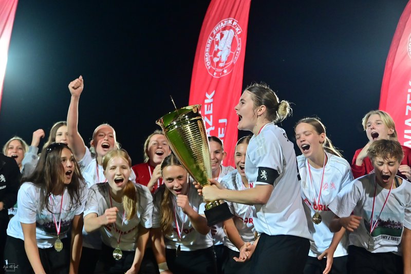 Finał PPK Orlen - Pogoń (2).jpg