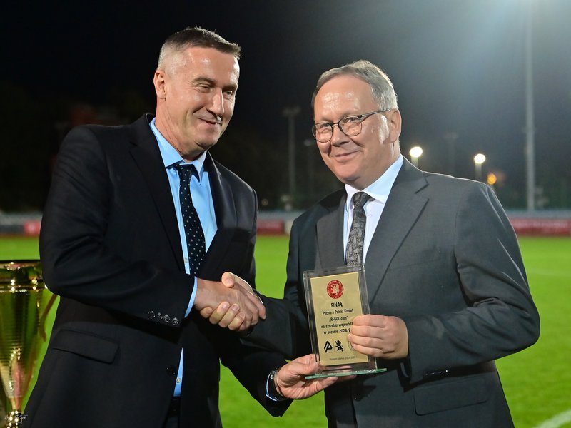 Finał PPK Orlen - Pogoń (4).jpg