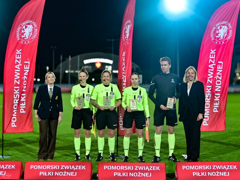 Finał PPK Orlen - Pogoń (5).jpg