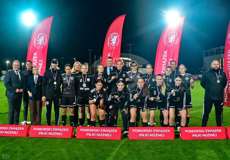 Finał PPK Orlen - Pogoń (6).jpg