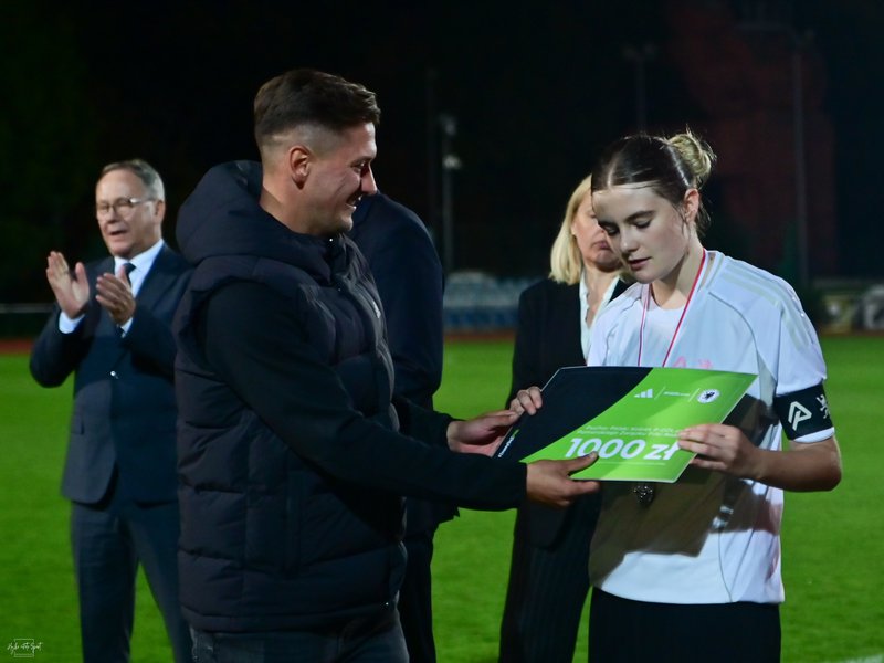 Finał PPK Orlen - Pogoń (7).jpg