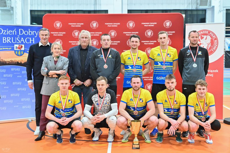 Finał PP Futsal Brusy2.jpg