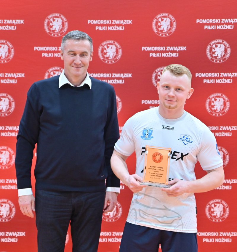 Finał PP Futsal Brusy3.jpg