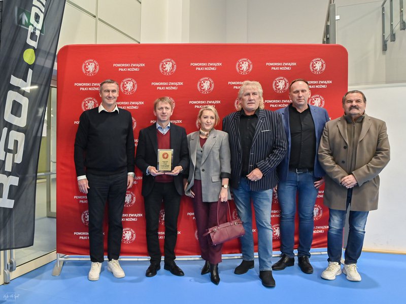 Finał PP Futsal Brusy7.jpg