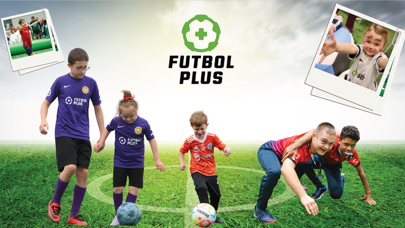 Futbol Plus.png