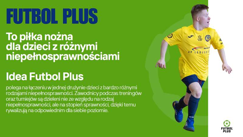 Futbol Plus1.png