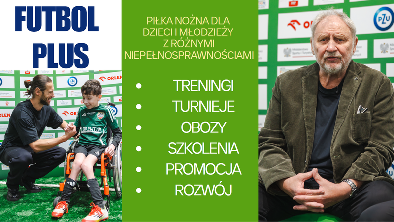 Futbol Plus2.png