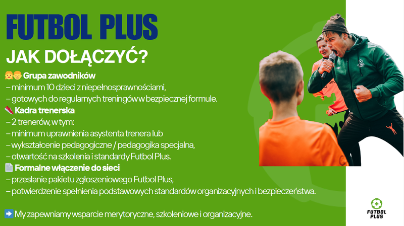 Futbol Plus4.png