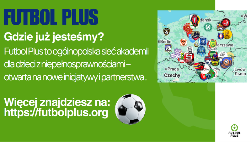 Futbol Plus6.png