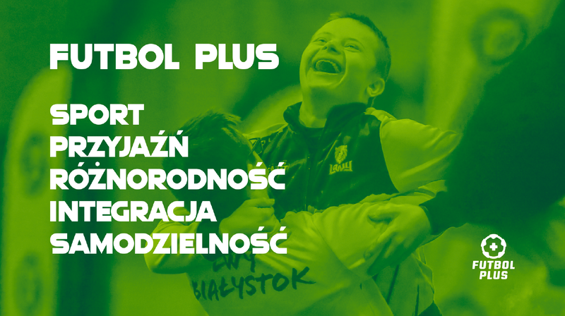 Futbol Plus7.png