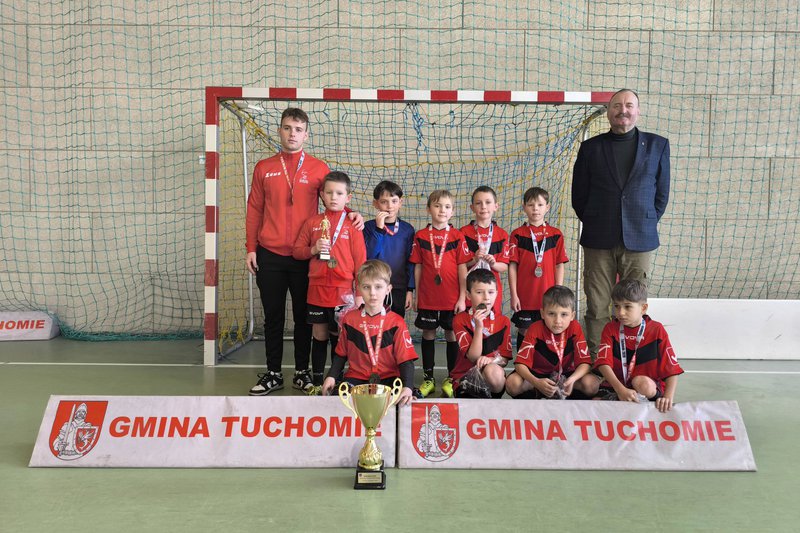 I-2026-11 Myśliwiec Tuchomie2.jpg