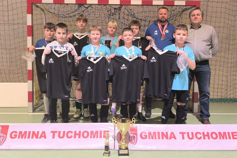 I-2026-11 Myśliwiec Tuchomie3.jpg