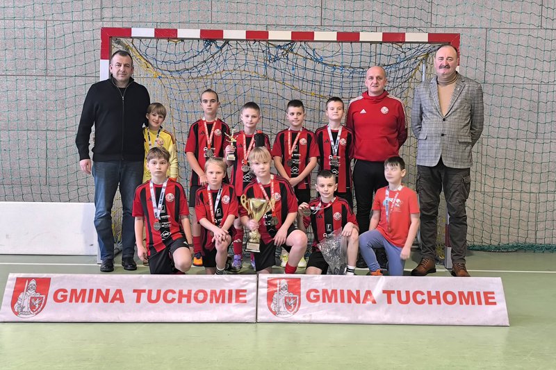 I-2026-11 Myśliwiec Tuchomie4.jpg