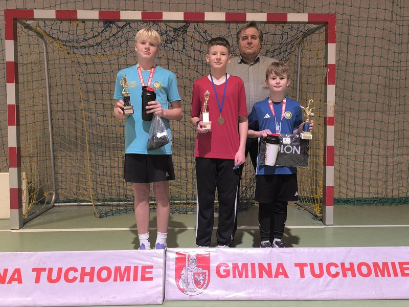I-2026-11 Myśliwiec Tuchomie6.jpg