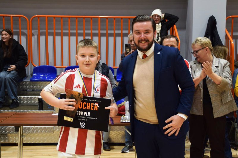 IV-2025-12 MKS Władysławowo5.jpg