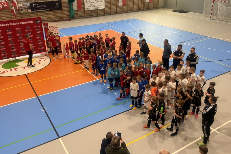 IV-2025-24 AP Słupia Kobylnica2.jpg