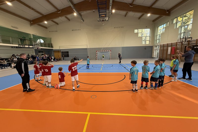 IV-2025-24 AP Słupia Kobylnica4.jpg