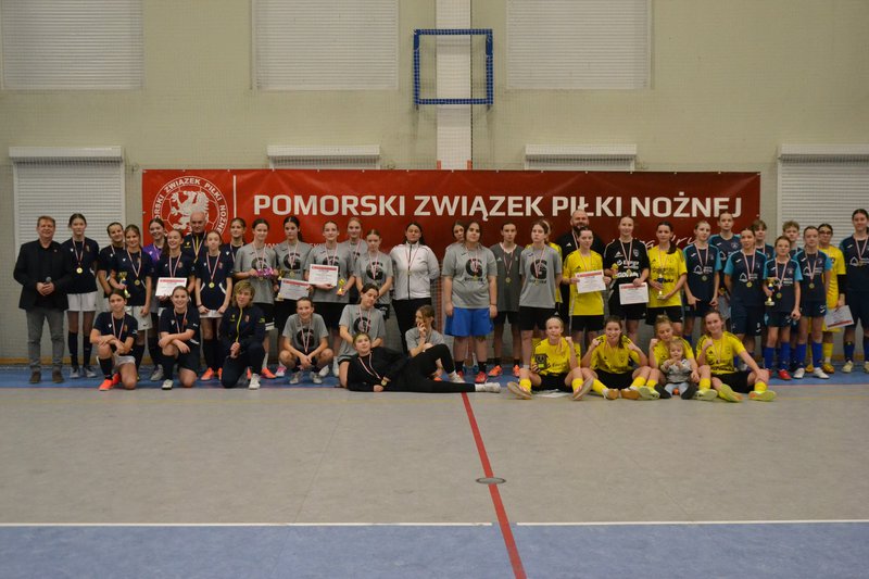 IV-2025-25 GKS Żukowo12.jpg