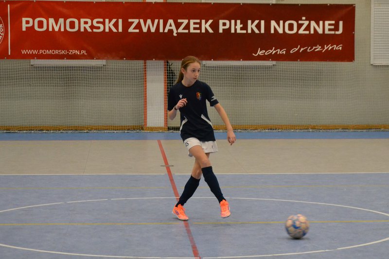 IV-2025-25 GKS Żukowo7.jpg