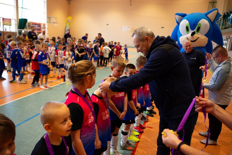 IV-2025-2 Żelki Żelkowo 1.jpg