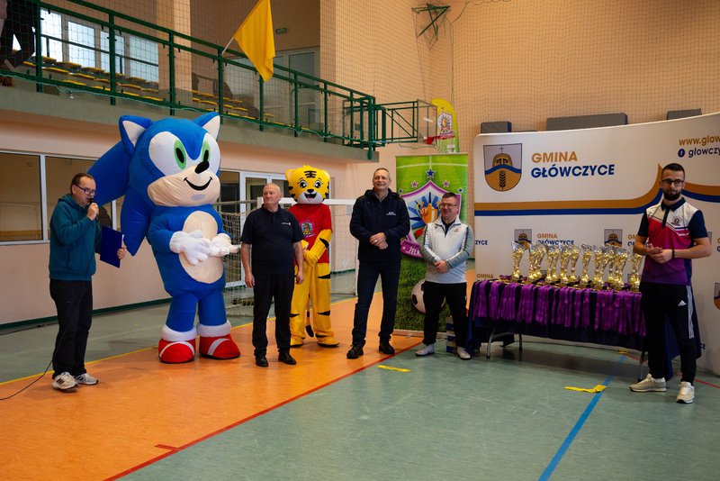 IV-2025-2 Żelki Żelkowo 2.jpg