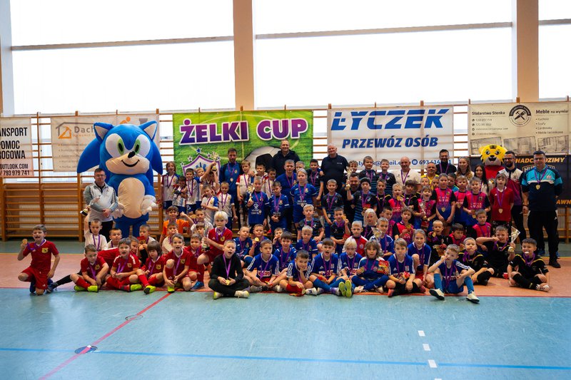 IV-2025-2 Żelki Żelkowo 3.jpg