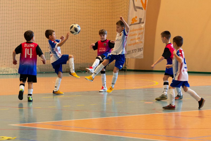 IV-2025-2 Żelki Żelkowo 4.jpg