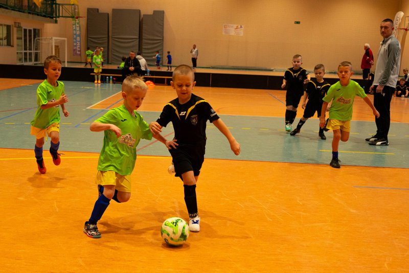 IV-2025-2 Żelki Żelkowo 5.jpg