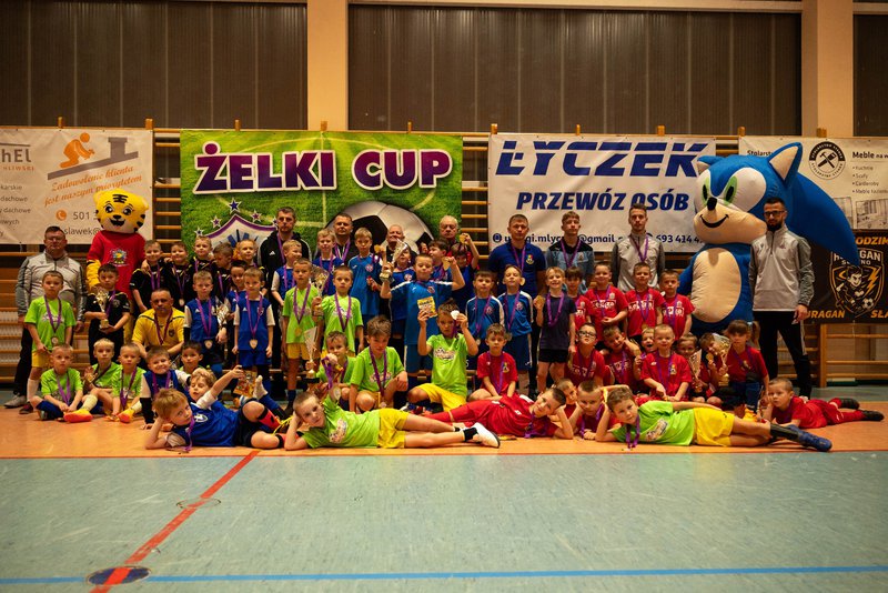 IV-2025-2 Żelki Żelkowo 7.jpg