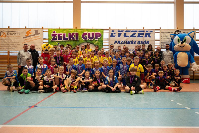 IV-2025-2 Żelki Żelkowo 8.jpg