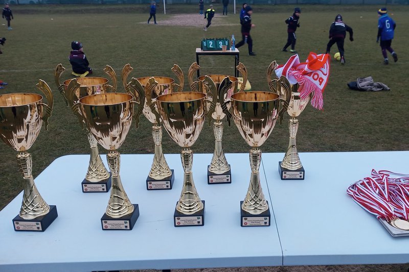 IV-2025-3 Vigo Tuchom 3.jpg