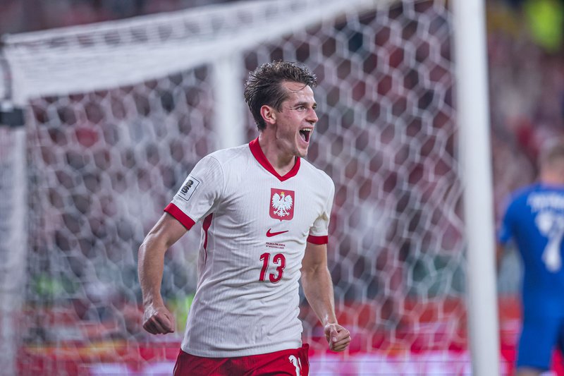 Jakub Kamiński, 1.jpg