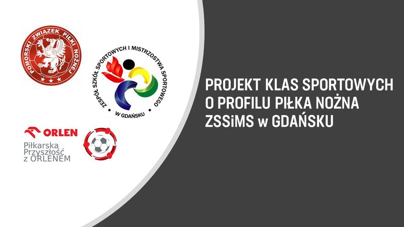 Klasy Pomorskiego ZPN Gdańsk1.JPG
