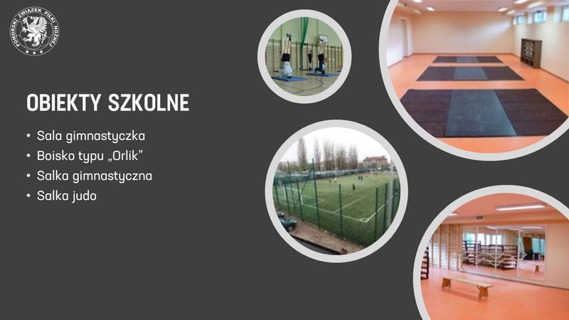 Klasy Pomorskiego ZPN Gdańsk10.JPG