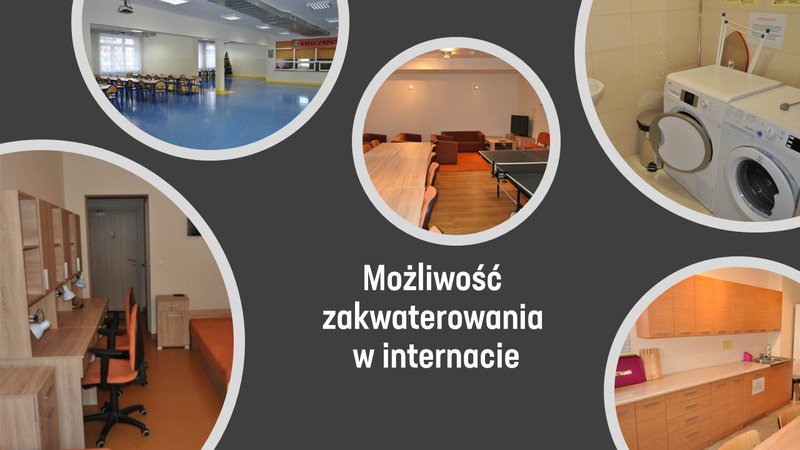 Klasy Pomorskiego ZPN Gdańsk11.JPG
