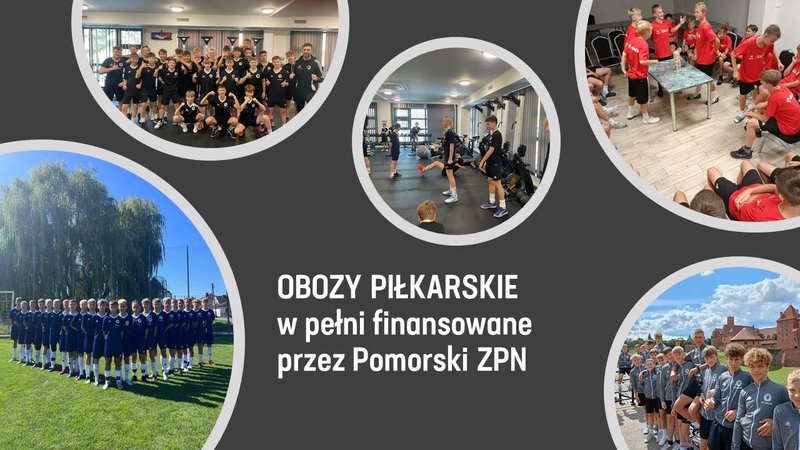 Klasy Pomorskiego ZPN Gdańsk12.JPG