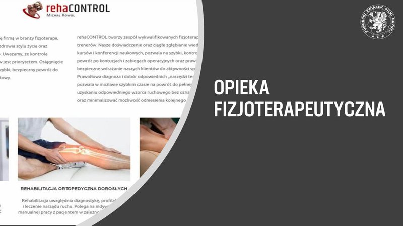 Klasy Pomorskiego ZPN Gdańsk13.JPG