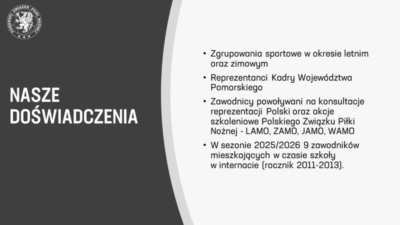 Klasy Pomorskiego ZPN Gdańsk14.JPG