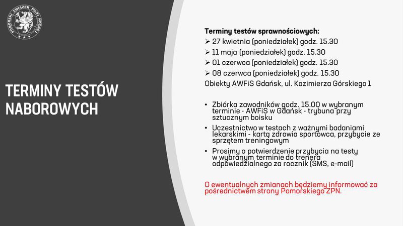 Klasy Pomorskiego ZPN Gdańsk17.JPG