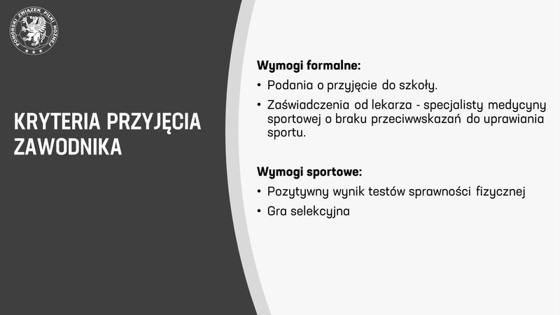 Klasy Pomorskiego ZPN Gdańsk18.JPG