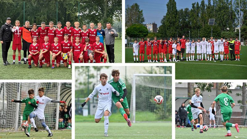 Klasy Pomorskiego ZPN Gdańsk20.JPG