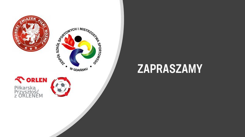 Klasy Pomorskiego ZPN Gdańsk21.JPG