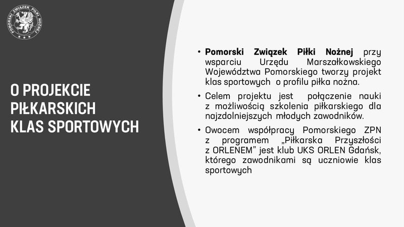 Klasy Pomorskiego ZPN Gdańsk3.JPG