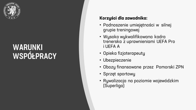 Klasy Pomorskiego ZPN Gdańsk4.JPG